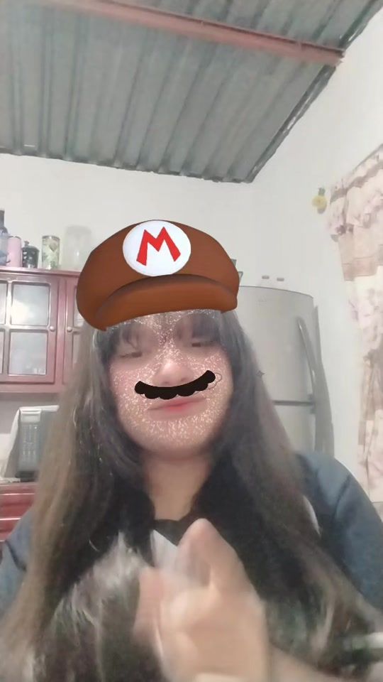 TikTok video thumbnail by llani_m_s