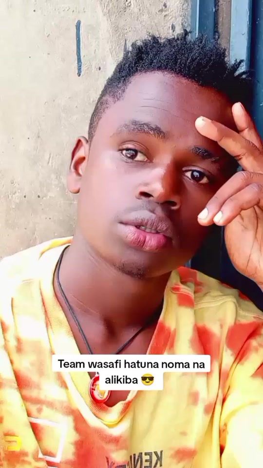 TikTok video thumbnail by youngtigermusic