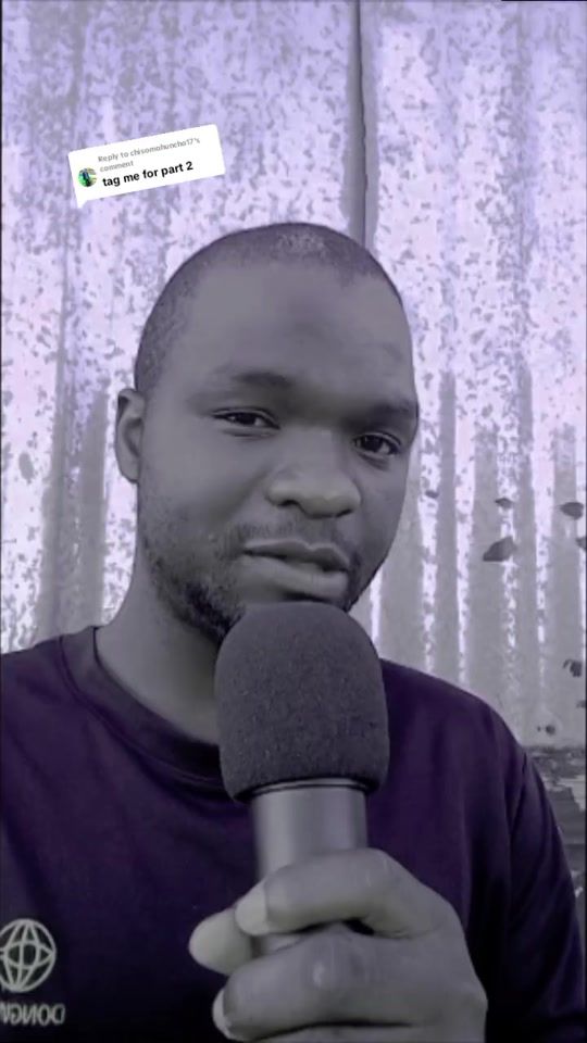 TikTok video thumbnail by pmartinsmw