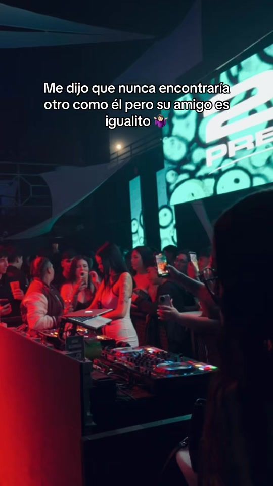TikTok video thumbnail by entropika