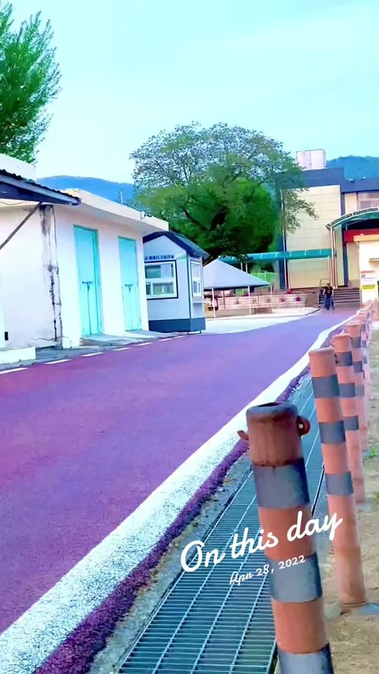 TikTok video thumbnail by dimpleboykismat