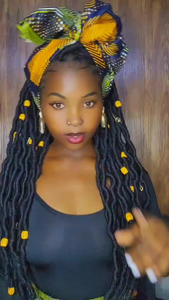 TikTok video thumbnail by tucha.jaime