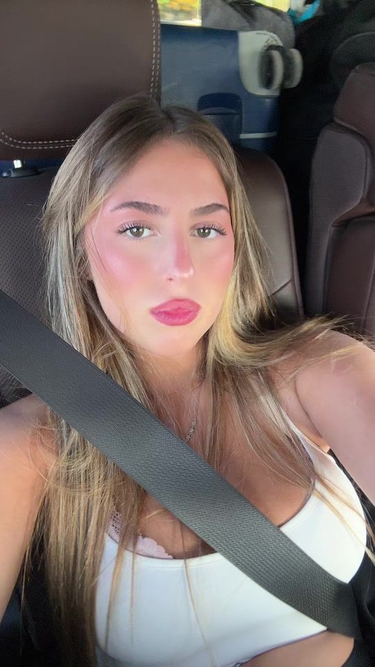 TikTok video thumbnail by shira_f11