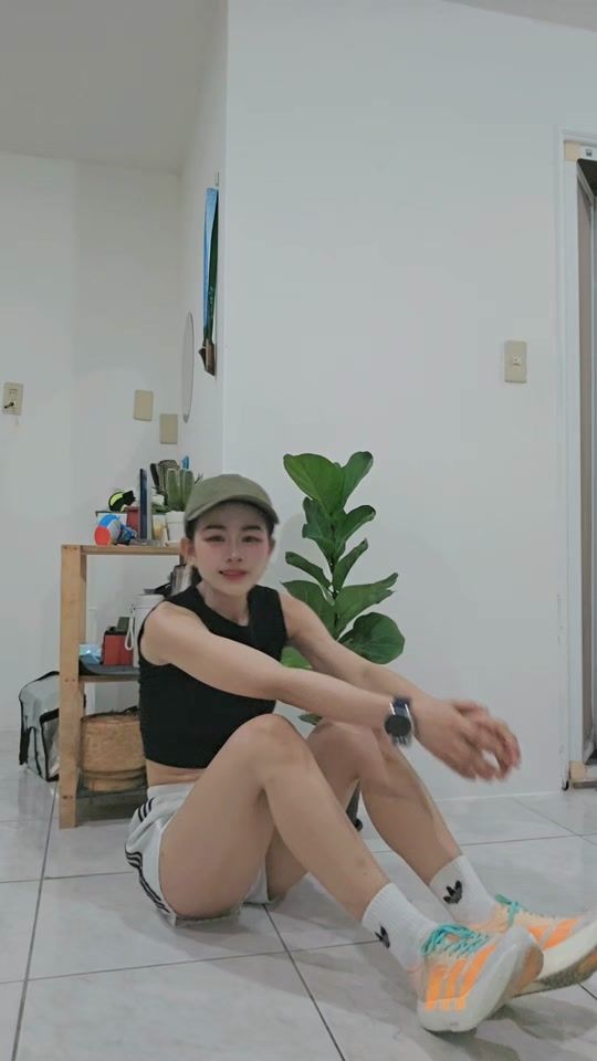 TikTok video thumbnail by da_wanida03