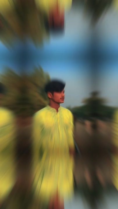 TikTok video thumbnail by imonkhan386