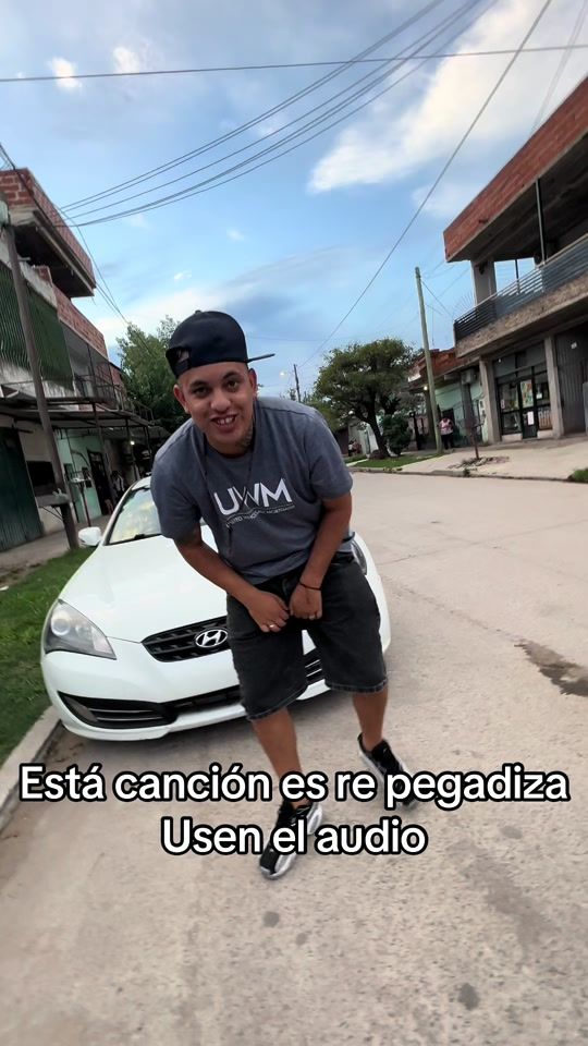 TikTok video thumbnail by gameledm