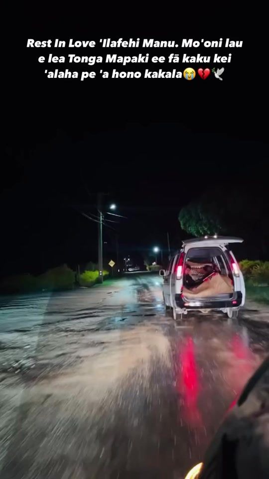 TikTok video thumbnail by mo.si71