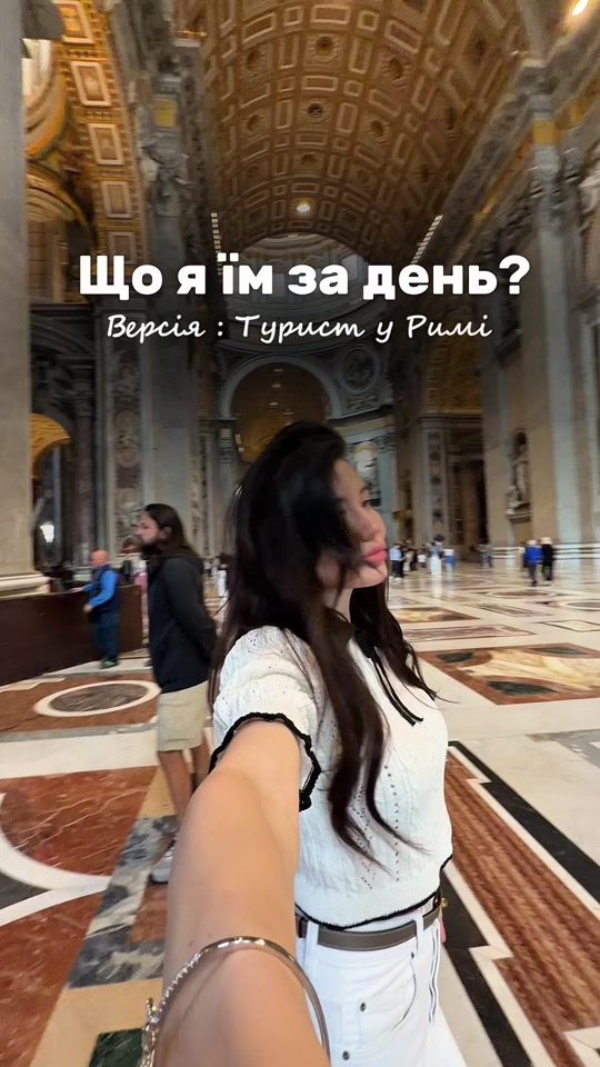 TikTok video thumbnail by vost_