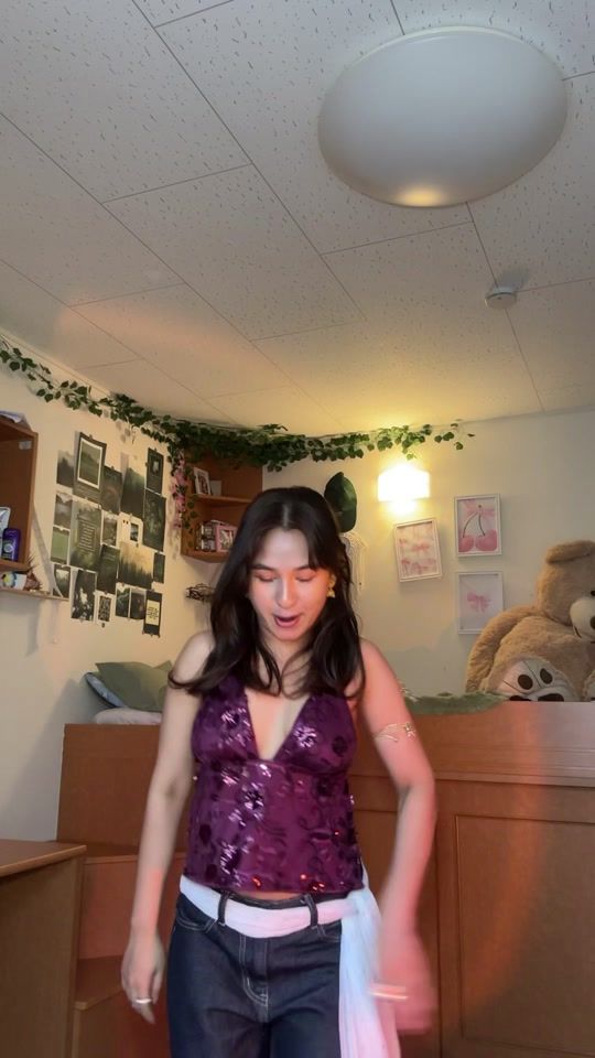 TikTok video thumbnail by alinapariyar74