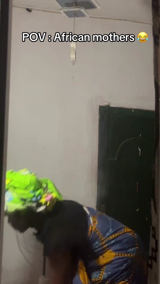TikTok video thumbnail by harrycute_09