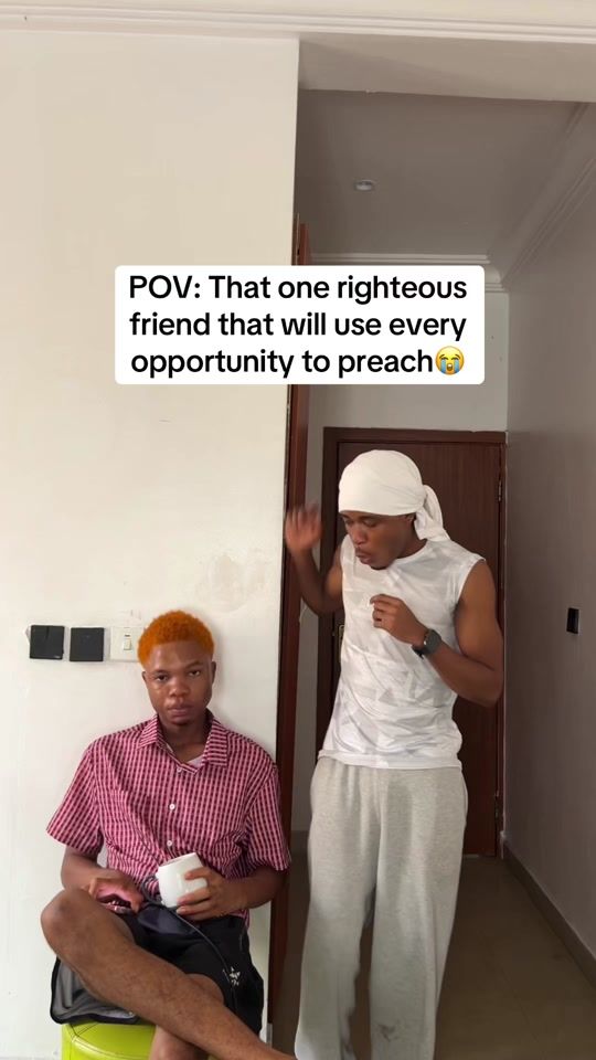 TikTok video thumbnail by iam_quaz