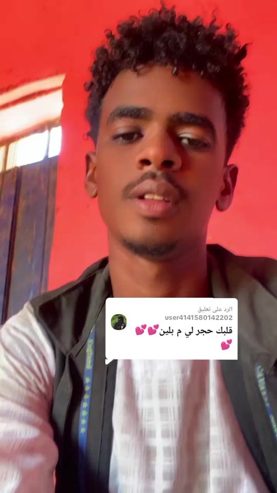TikTok video thumbnail by abdo20hu