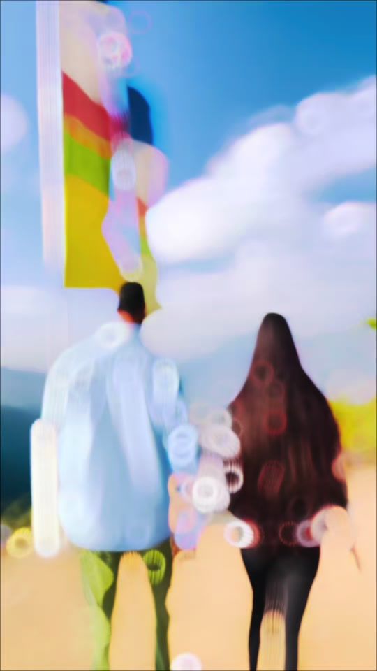 TikTok video thumbnail by rabindra_koirala