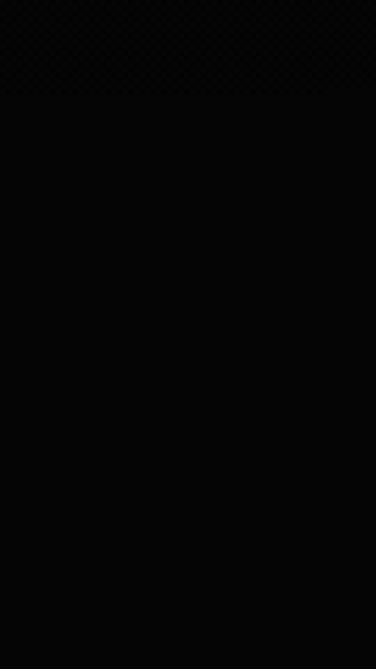 TikTok video thumbnail by vindyy__z