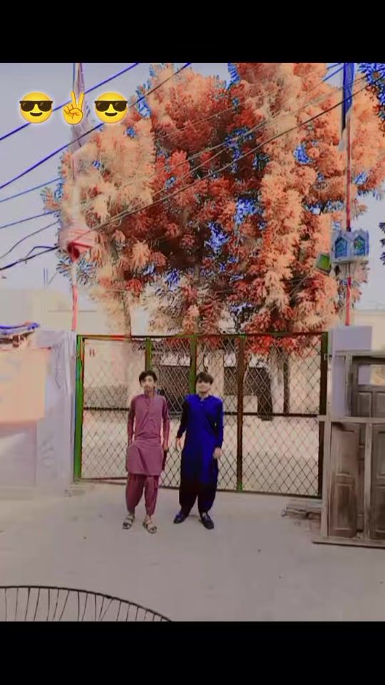 TikTok video thumbnail by shahzada.faisal78