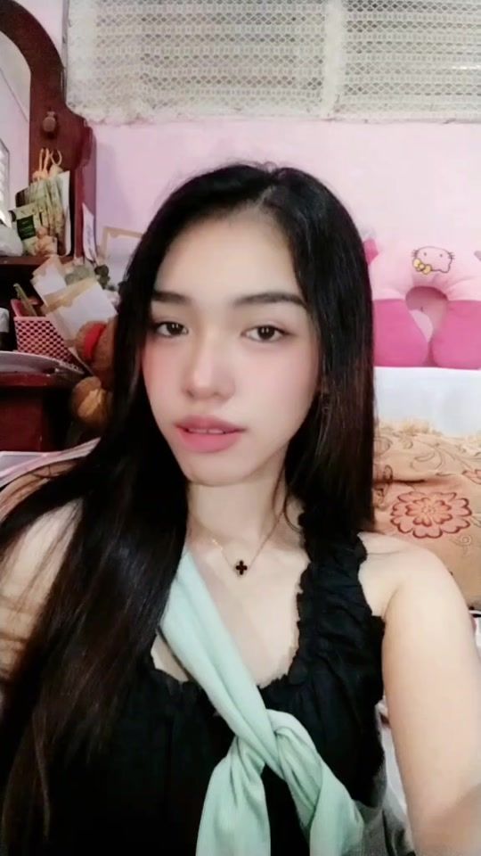 TikTok video thumbnail by jeyns___