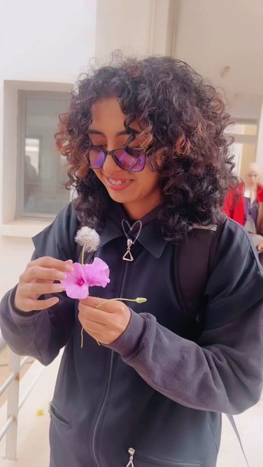 TikTok video thumbnail by xlamy2025