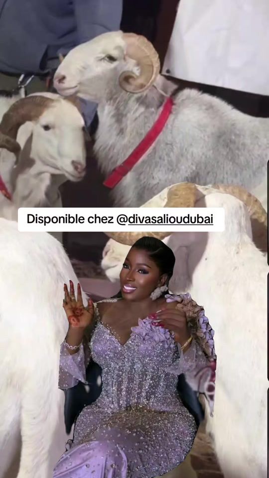 TikTok video thumbnail by domou2___