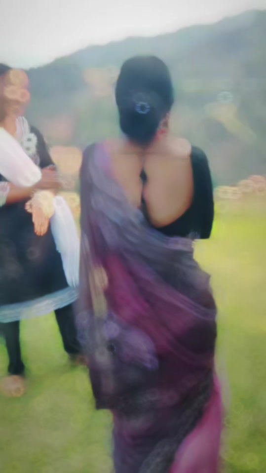 TikTok video thumbnail by ritu.sunil5