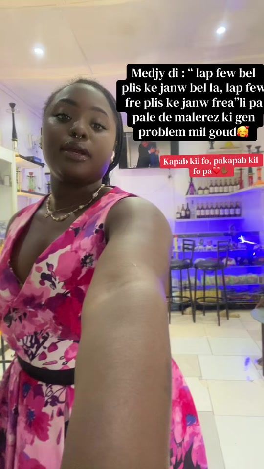TikTok video thumbnail by nadelle36
