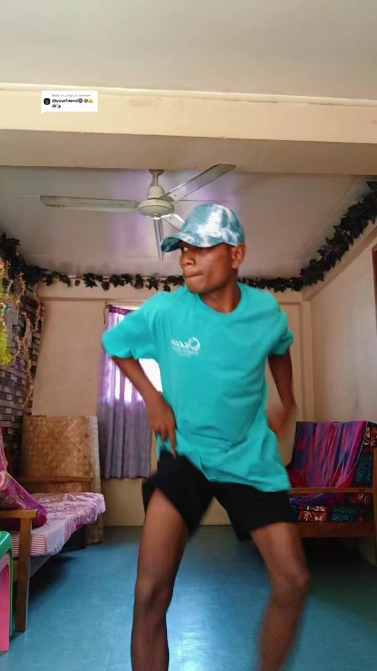 TikTok video thumbnail by gensrit677