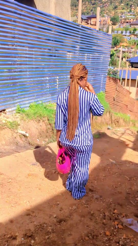 TikTok video thumbnail by chantangalu