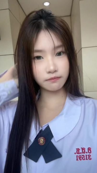 TikTok video thumbnail by god__133
