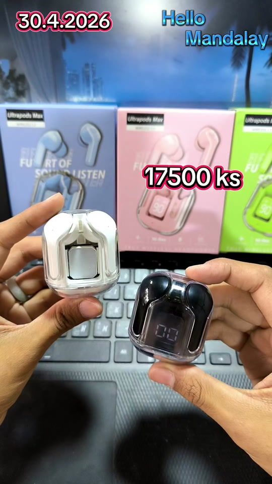 TikTok video thumbnail by hello.mandalay.76