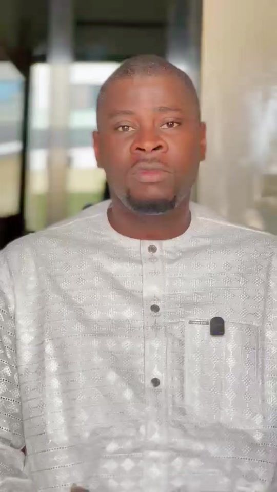 TikTok video thumbnail by cheikh.ibrahima.t533