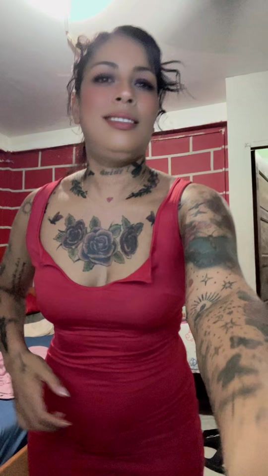 TikTok video thumbnail by wendy.lopez449