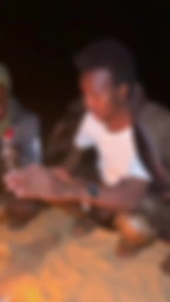 TikTok video thumbnail by adoum.mahamat.ibr