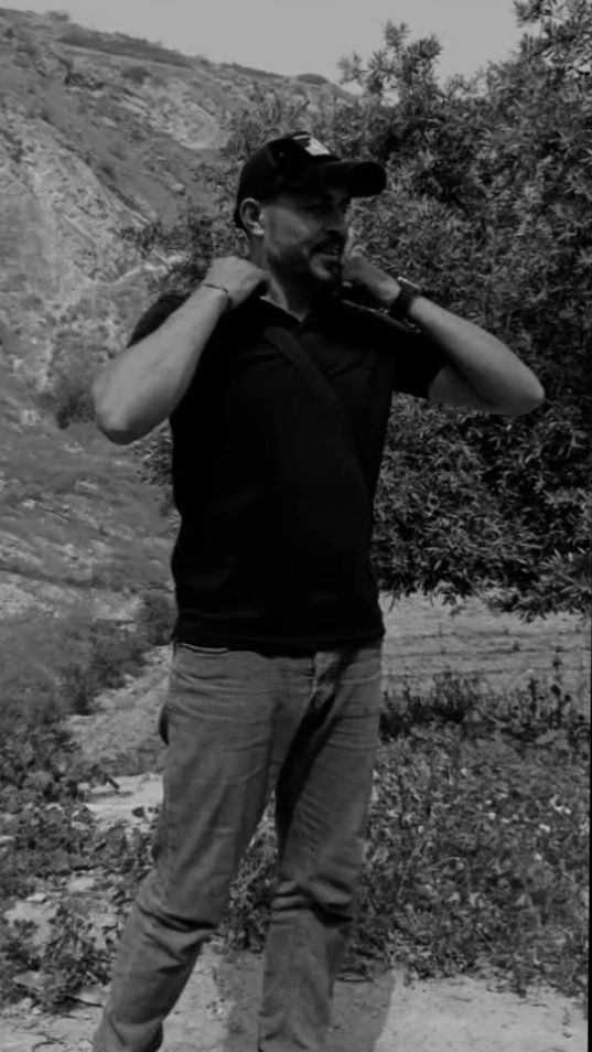 TikTok video thumbnail by bkresat1