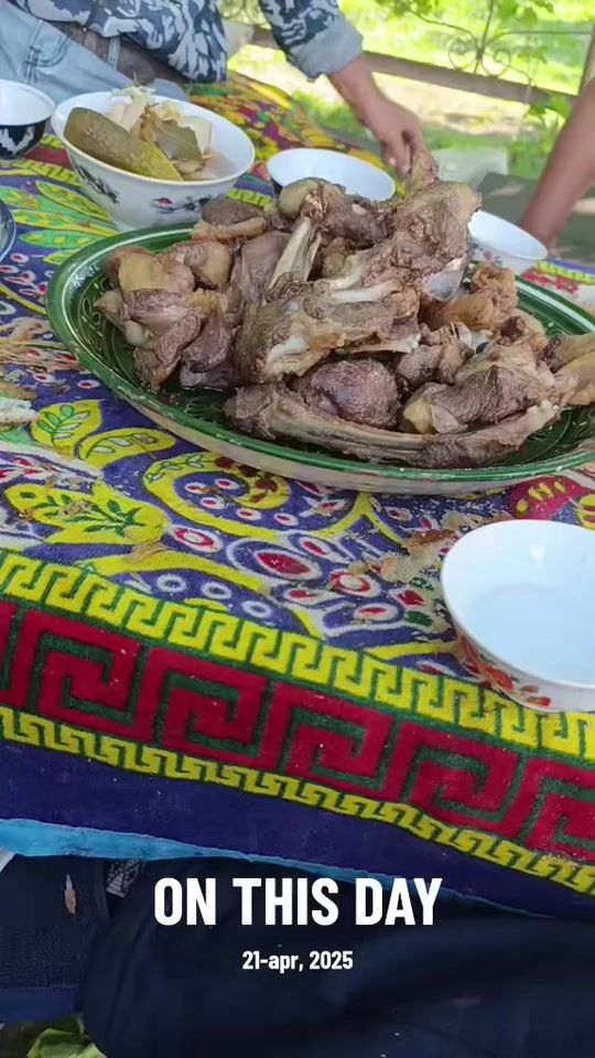 TikTok video thumbnail by buxara448