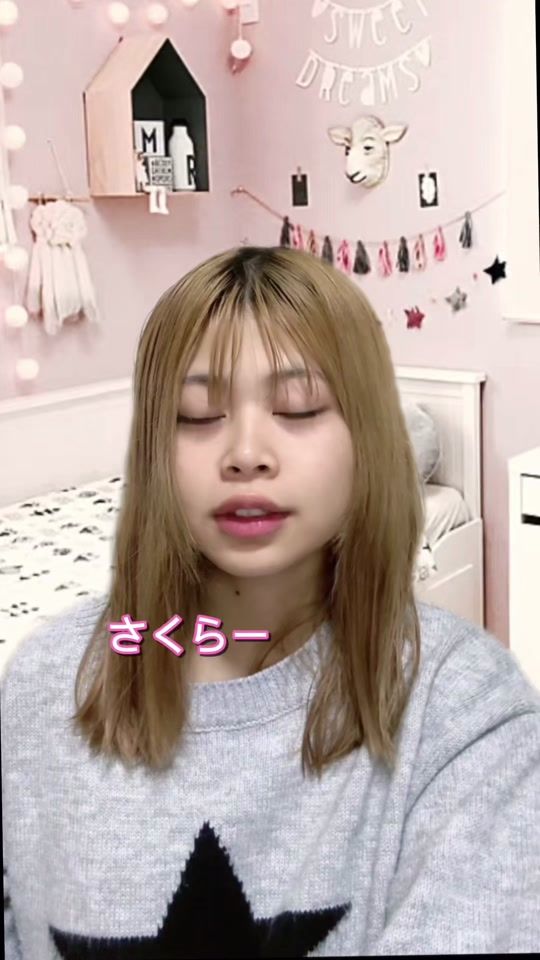 TikTok video thumbnail by wppt_kaocha