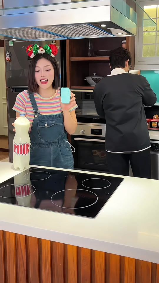 TikTok video thumbnail by thaolucy99