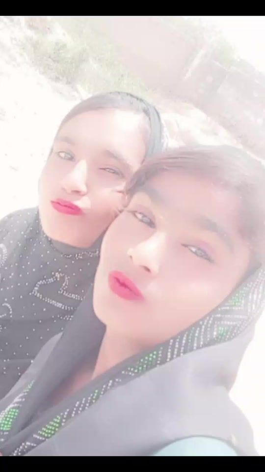 TikTok video thumbnail by sjank36