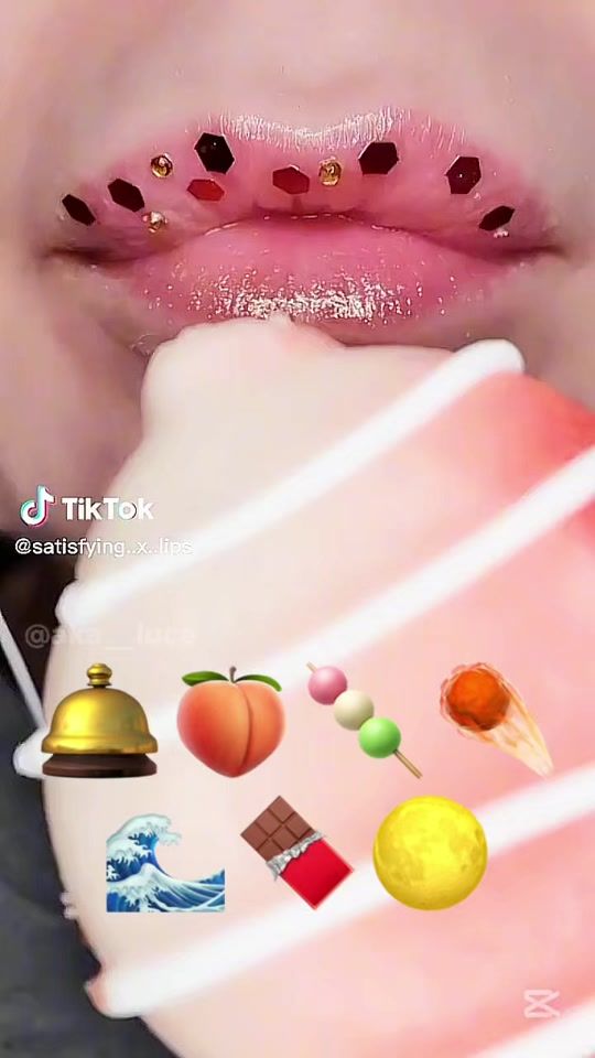 TikTok video thumbnail by aka__luce