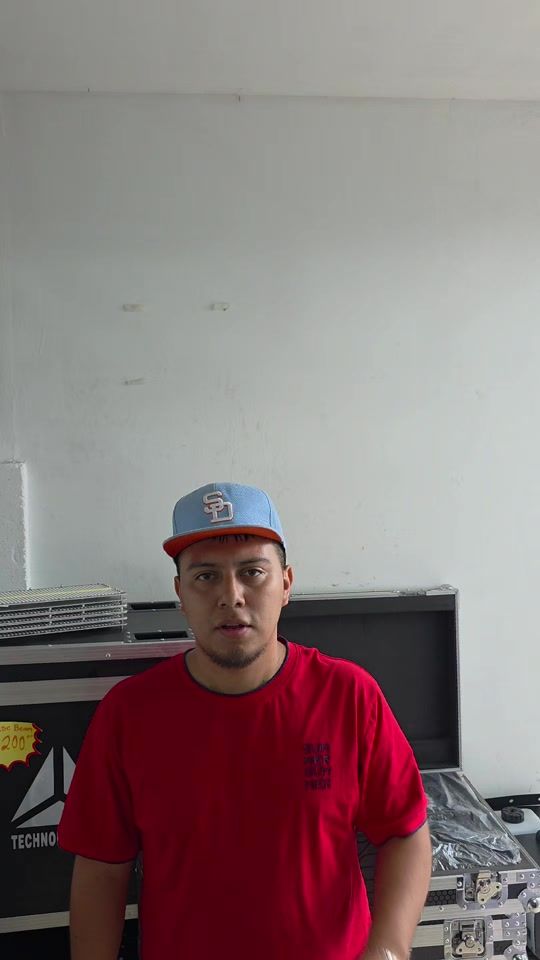 TikTok video thumbnail by technology_bjc