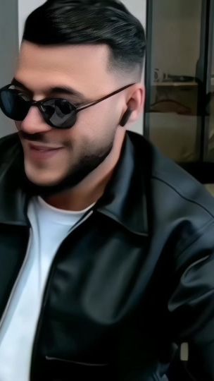 TikTok video thumbnail by albert__alberto