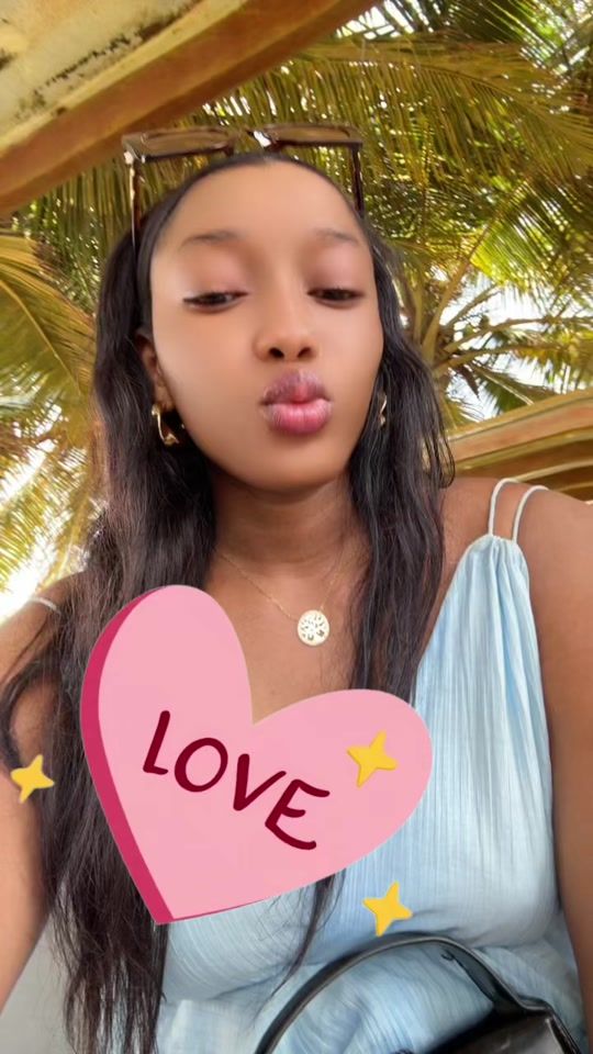 TikTok video thumbnail by founey22