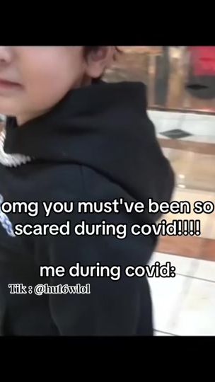 TikTok video thumbnail by hu16wlol