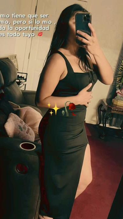 TikTok video thumbnail by j_alvarez.11