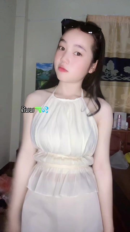 TikTok video thumbnail by techotecho725