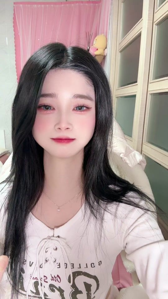 TikTok video thumbnail by arin_960520