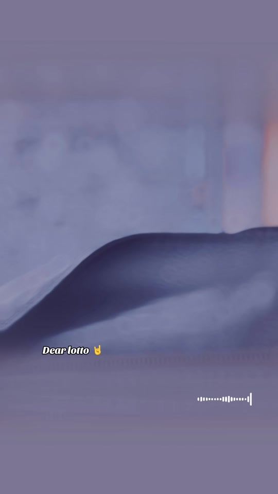 TikTok video thumbnail by anamol_rahar