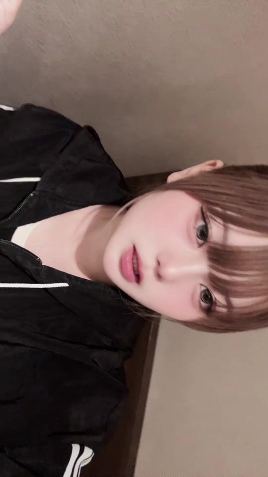 TikTok video thumbnail by serinadesu