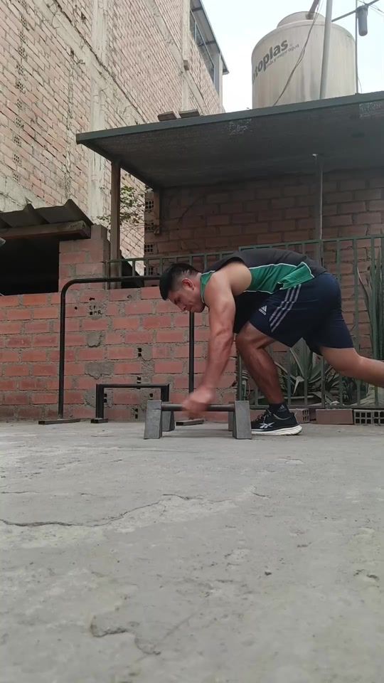 TikTok video thumbnail by sander_strong_mazetaa