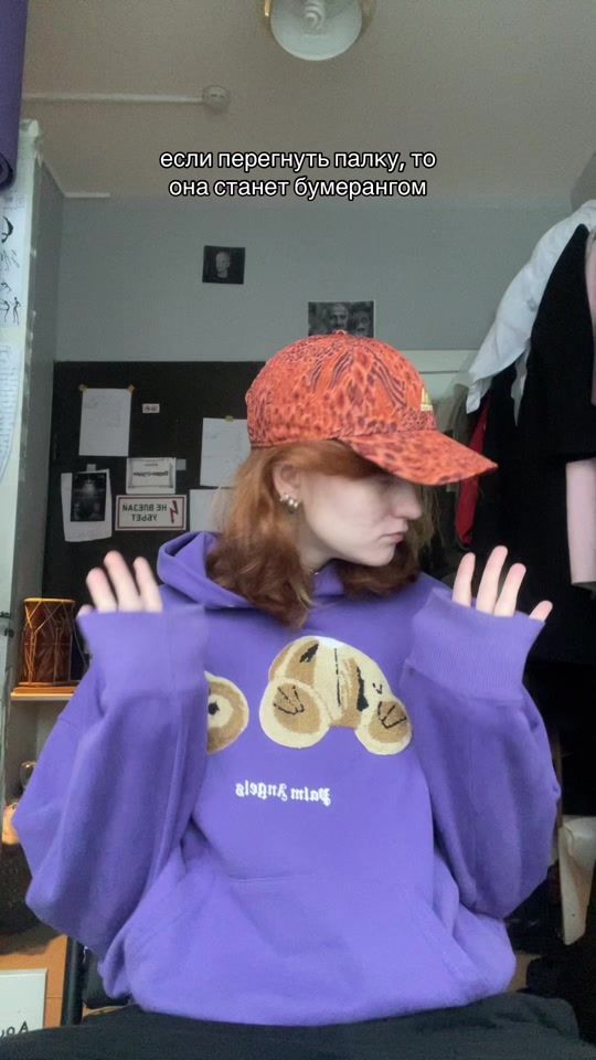 TikTok video thumbnail by li_zzzk