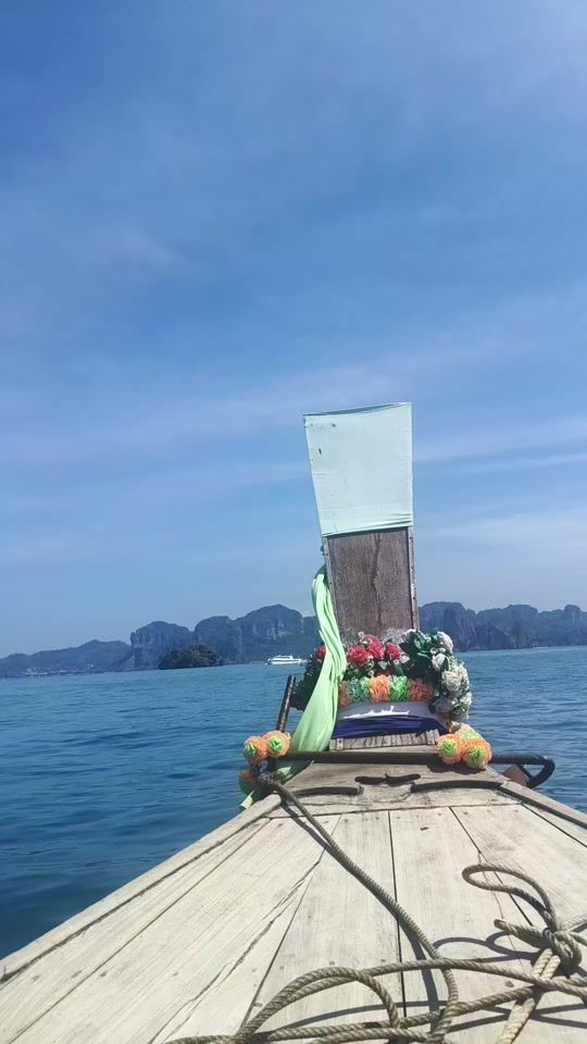 TikTok video thumbnail by user40378529811