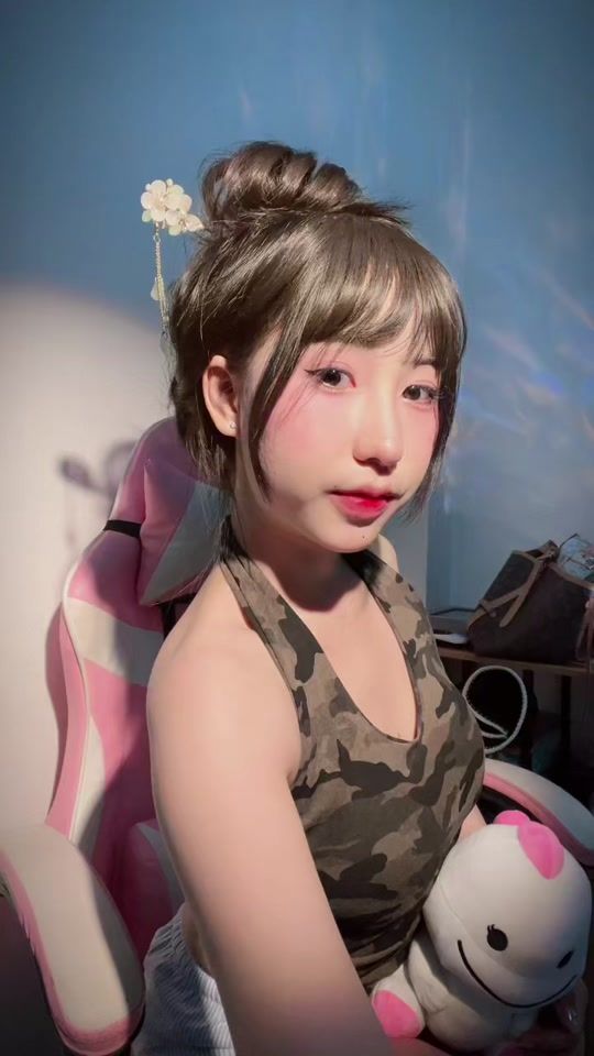 TikTok video thumbnail by menkauj0